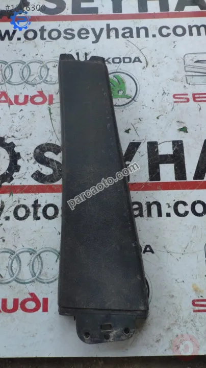 Opel Zafira Kapı - Adana Seyhan