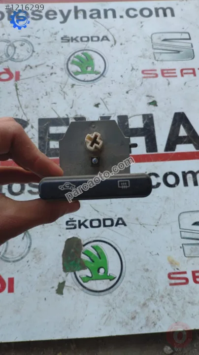 Opel Zafira Beyin - Adana Seyhan