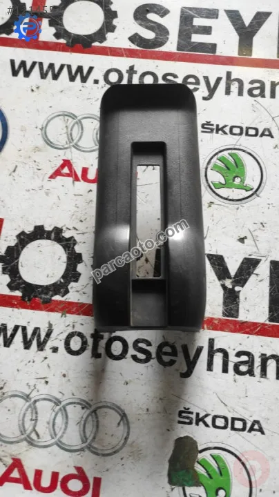 6L0858559F seat ibiza cordoba 02-09 direksiyon alt bakalit