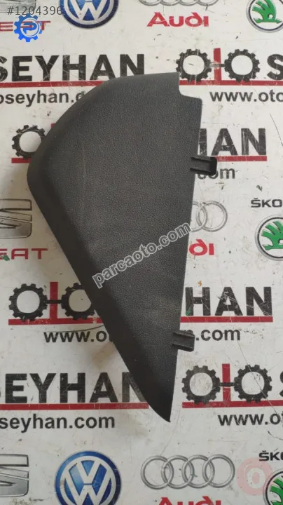8W0857086C audi a4 2017 göğüs kapağı sağ