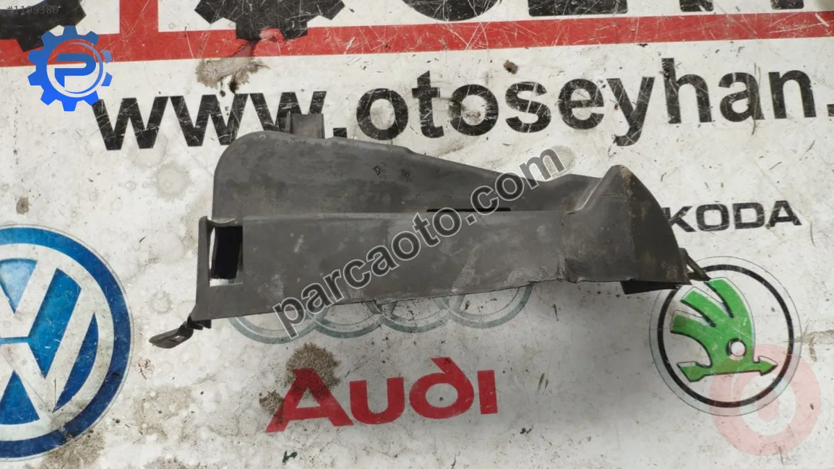 renault 1.5 dci triger üst kapağı