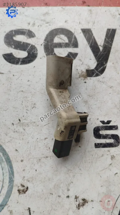 045906433A volkswagen caddy 1.9 BLS krank devir sensörü