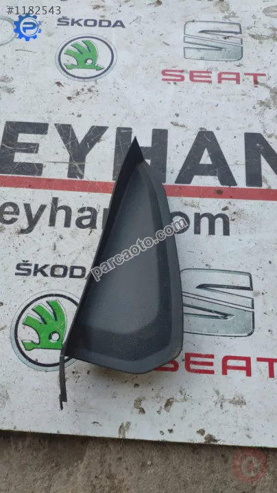 8A61-A044C60 ford fiesta 2011 göğüs kapağı sağ