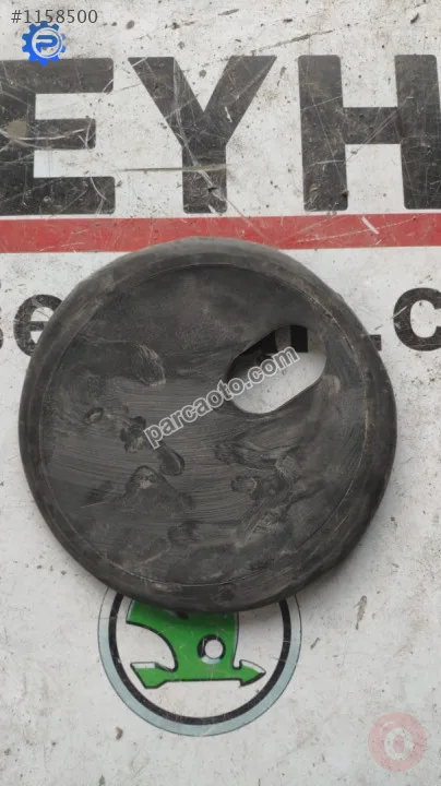 6Q0803961 vw polo fabia depo şamandıra kapağı