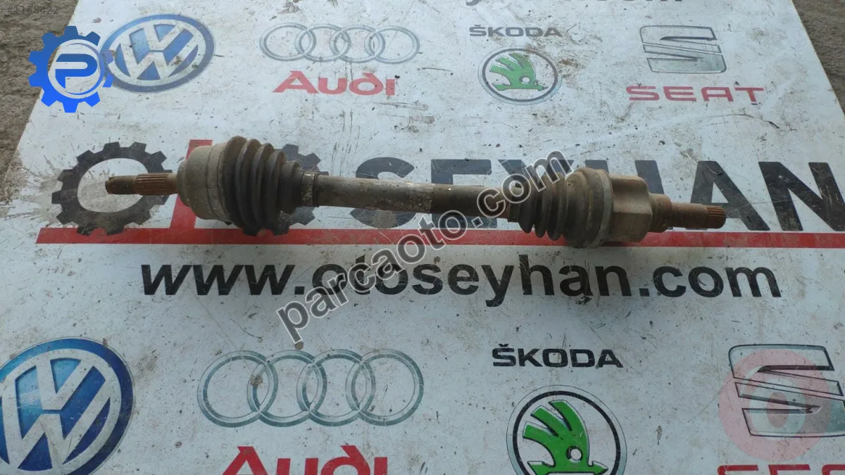 peugeot 206 sol aks peugeot 206 sol aks