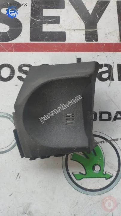 55446-02380 toyota corolla gösterge paneli kaplaması