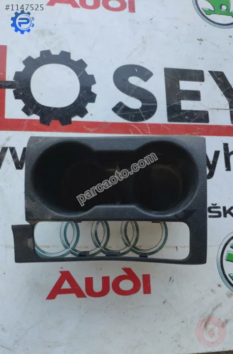 5880402460 toyota corolla bardaklık
