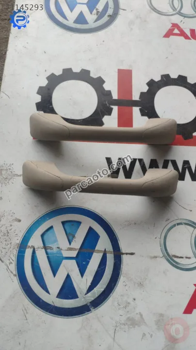 8200845691 renault symbol tavan elcikleri sağ sol