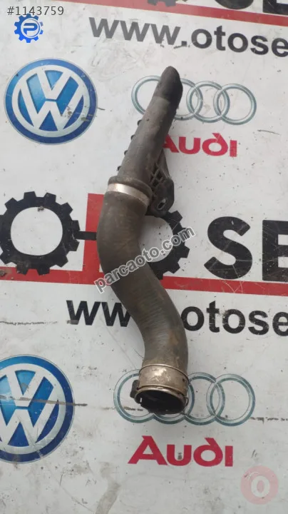 renault 1.5 dci interkol hortumu motor üst