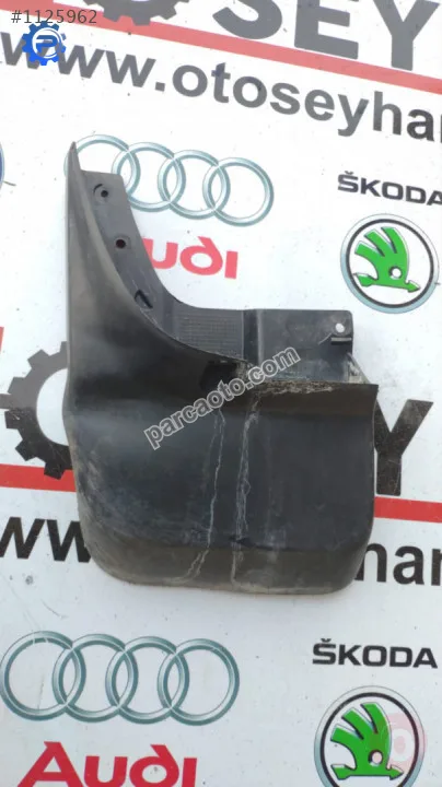 Mitsubishi L200 Koltuk - Adana Seyhan