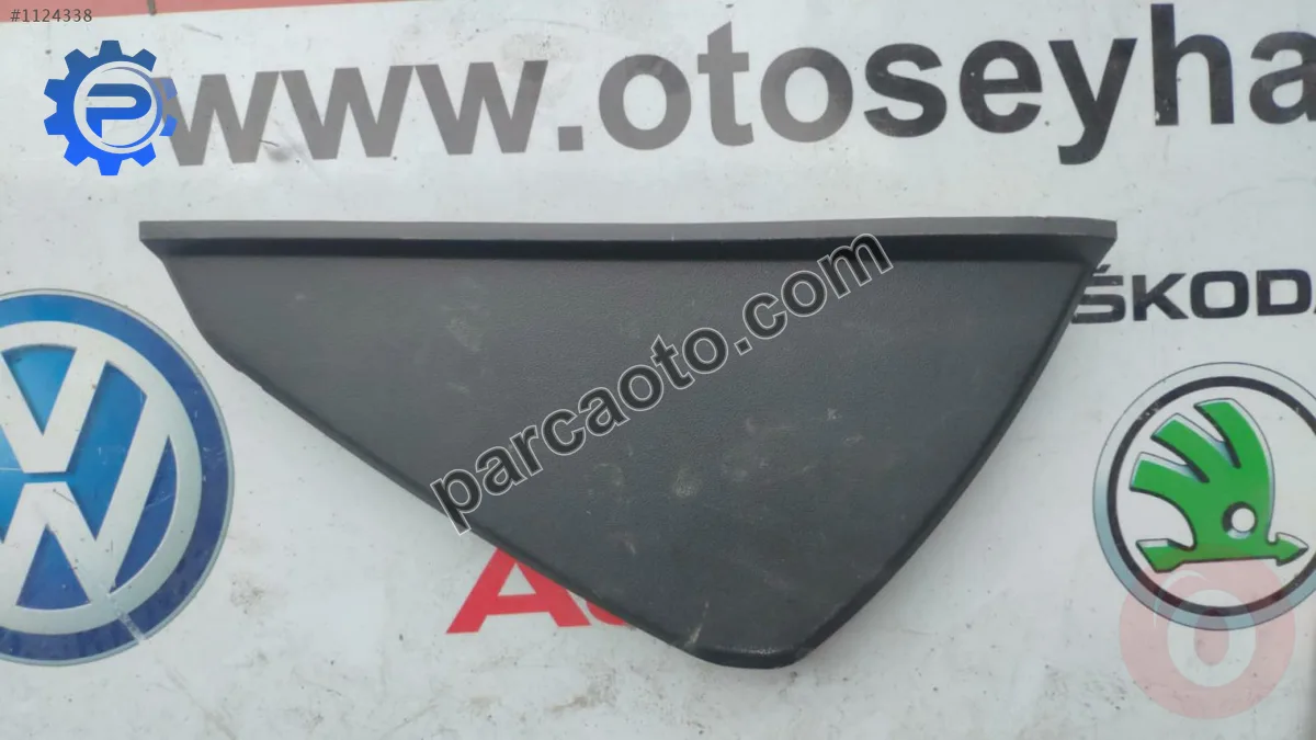 84766-2Y000 hyundai ix35 sol yan göğüs bakaliti