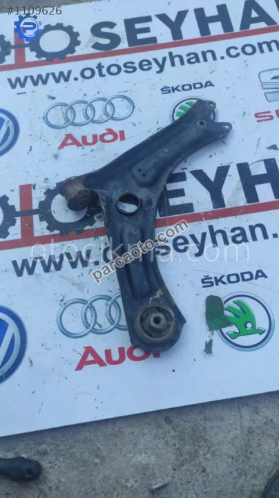 2014 volkswagen caddy sol tabla 2014 volkswagen caddy sol tabla