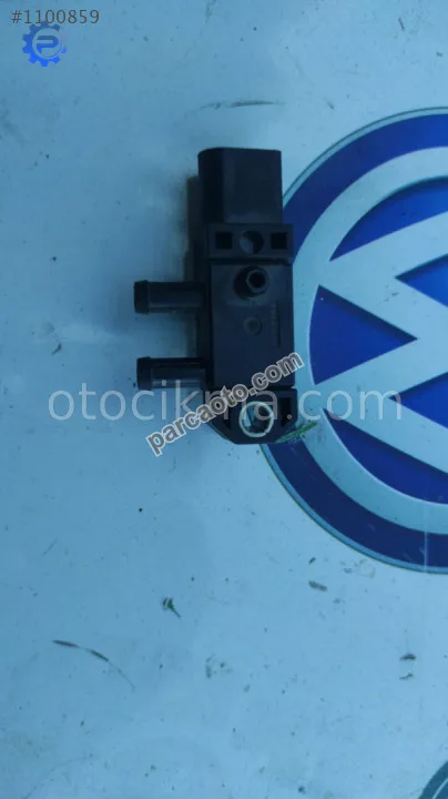 04L906051 vw golf polo vag grubu fark basınç sensörü