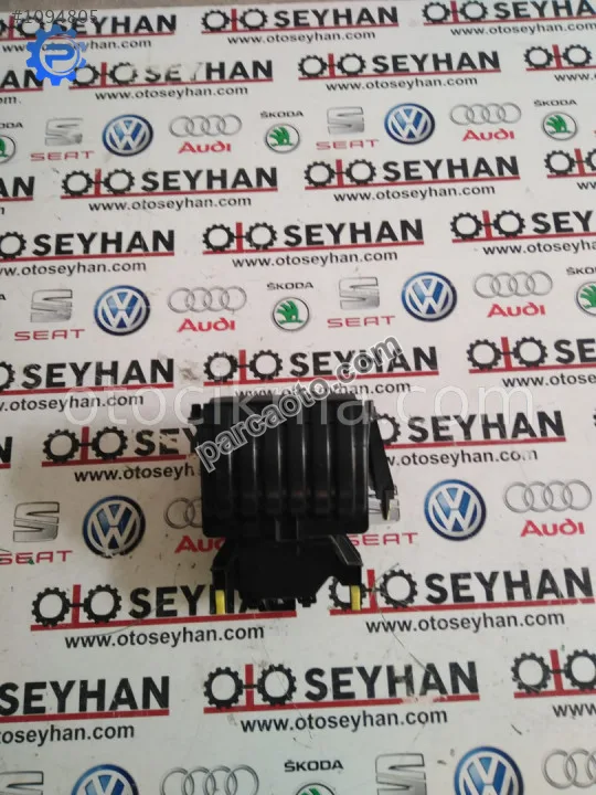 55440-02440  / 55431-02120 toyota corolla ön torpido küllük