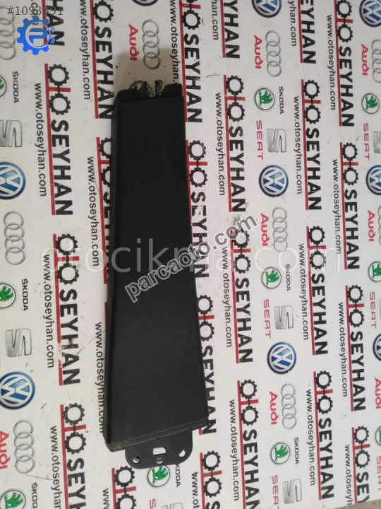 Opel Zafira Bakalitler - Adana Seyhan