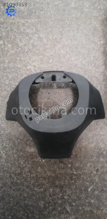 484304EL5B nissan qashqai j11 direksiyon bakaliti