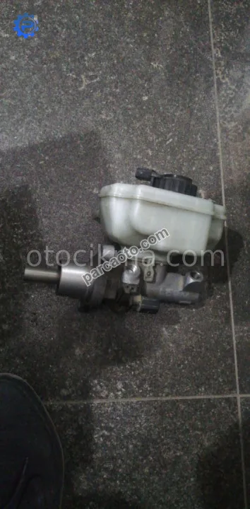 Seat Leon Fren Ana Merkez - Adana Seyhan