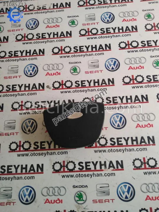 4M51 A042B85 ford focus 2 direksiyon airbag