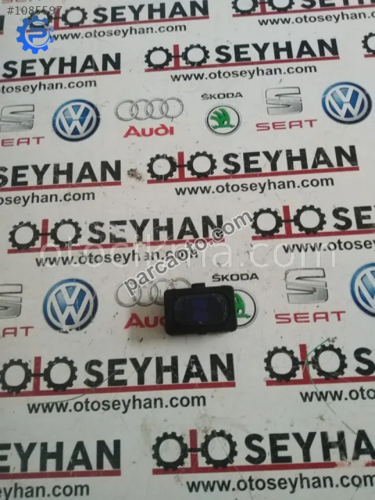 YDB105430 00605002 bmw e45 x5 x3 yağmur sensörü