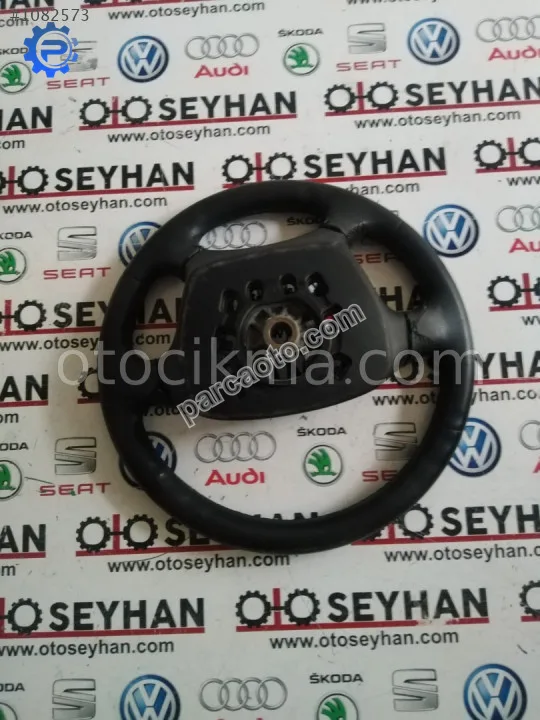 Peugeot 407 Direksiyon Simidi - Adana Seyhan