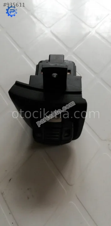 BMW X1 Kontak Seti - Adana Seyhan