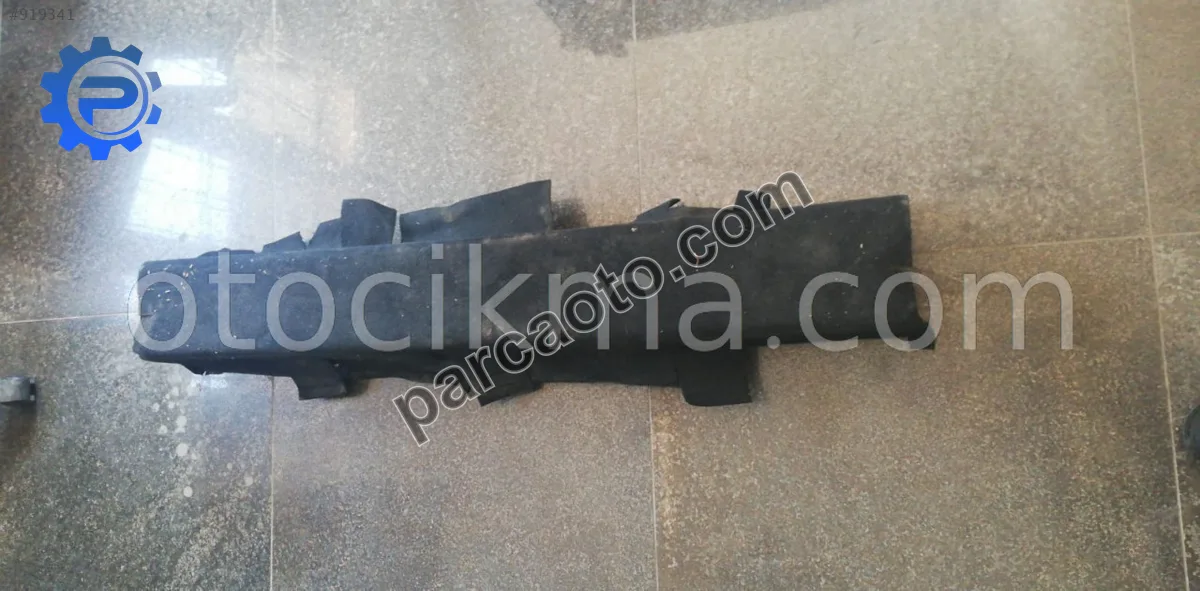 849044EA1A nissan qashqai j11 taban halısı ve köpük