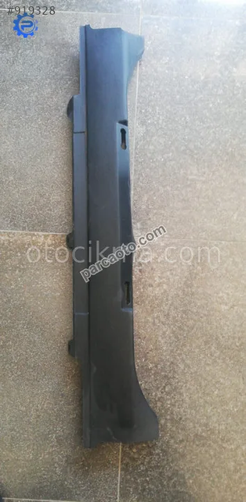 64271-02190 toyata corolla trim bakalit
