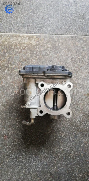 22030-47010 Toyota Corolla 1.33 gaz kelebeği