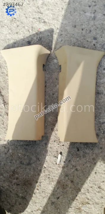 7t16-k290a23 7t16-k290a22 ford connect bakalit