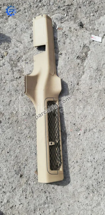 7T16-K31105 Ford Connect bagaj bakaliti sol