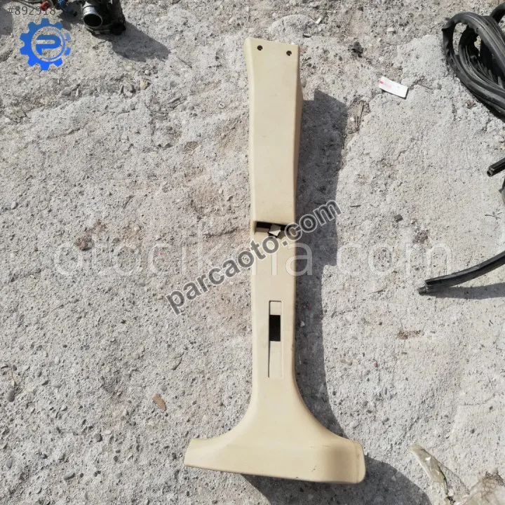 3T16K24583 Ford Connect sol direk kaplaması