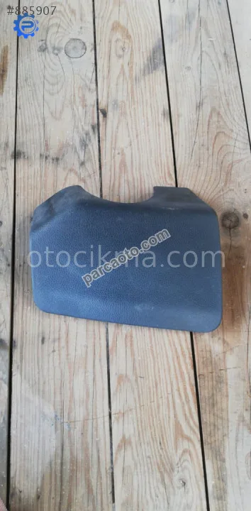 849964EA0A Nissan Qashqai j11 döşeme kapağı