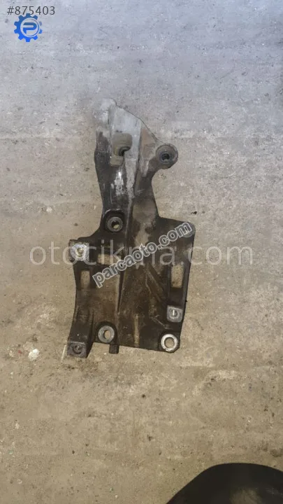 Seat Cordoba Takoz - Adana Seyhan