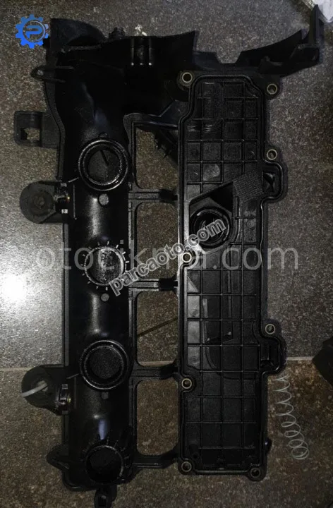 Ford fiesta euro4 emme manifod