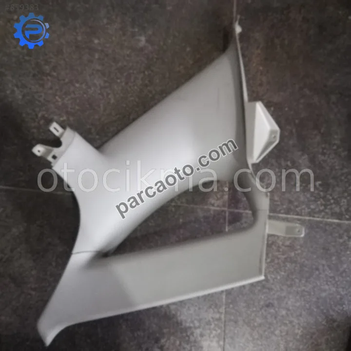 Seat Cordoba Bakalitler - Adana Seyhan