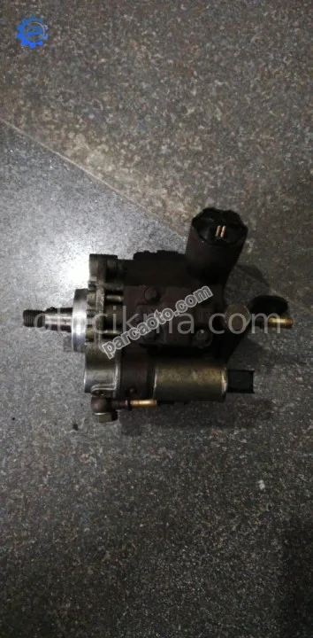 Ford fıesta mazot pompası sıemens 1.4 ftp 6198-10/f a2c20000
