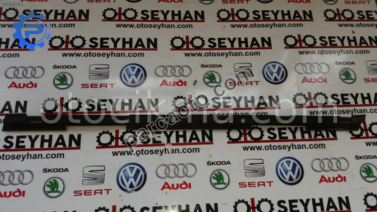 Volkswagen Bora Fitil - Adana Seyhan