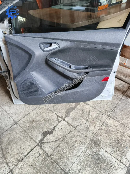 Ford focus 2012-2018 kapı döşemesi sağ ön