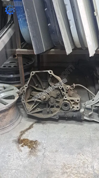 1996 1999 honda euro civic manuel sanzıman cıkma orjinal