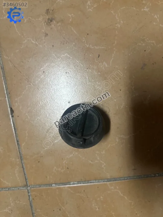Kango far indirme kaldırma düğmesi