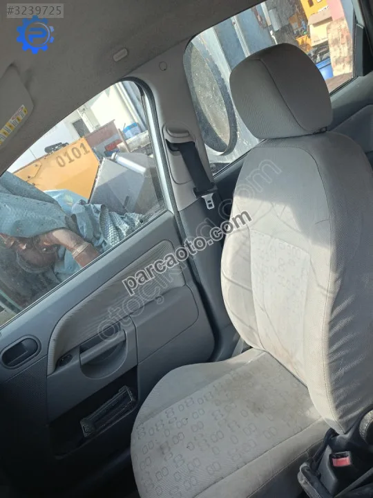 2002 2007 fiestaa sağ ön koltuk 2002 2007 fiestaa sağ ön koltuk