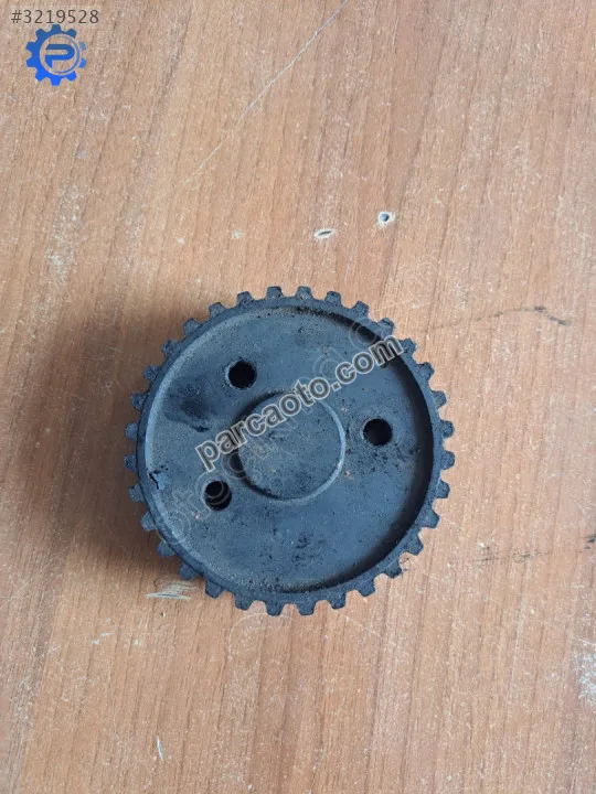 2003 2013 ford connect pompa dişlisi