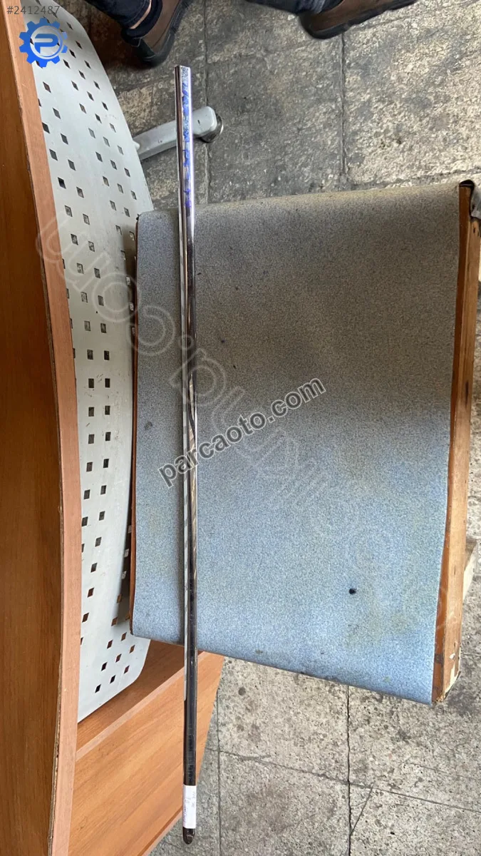 Volkswagen Passat Kapı - Adana Seyhan