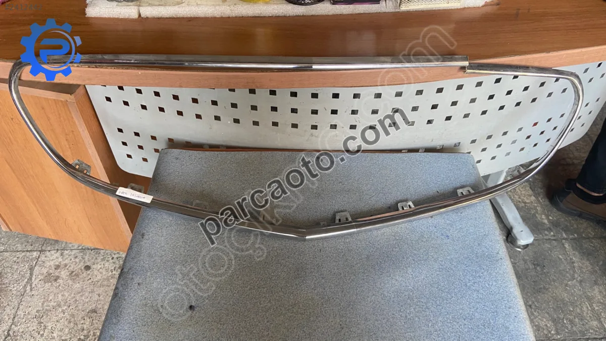 Opel Insignia Panjur - Adana Seyhan