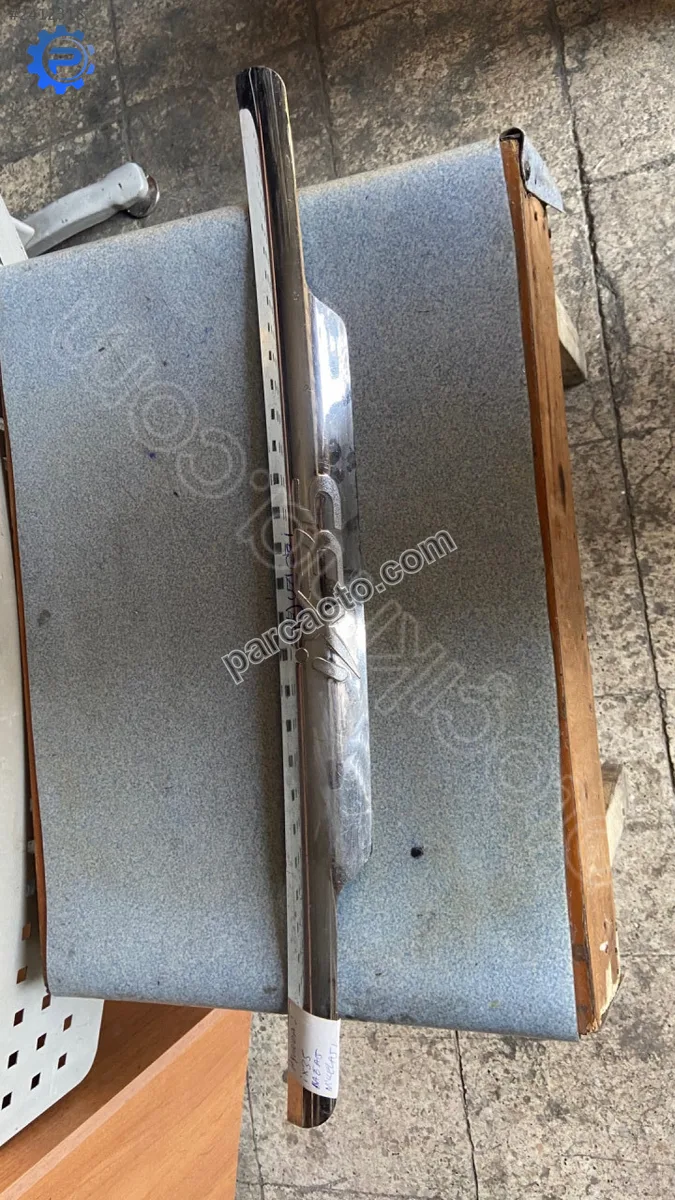 Hyundai ix35 Panjur - Adana Seyhan