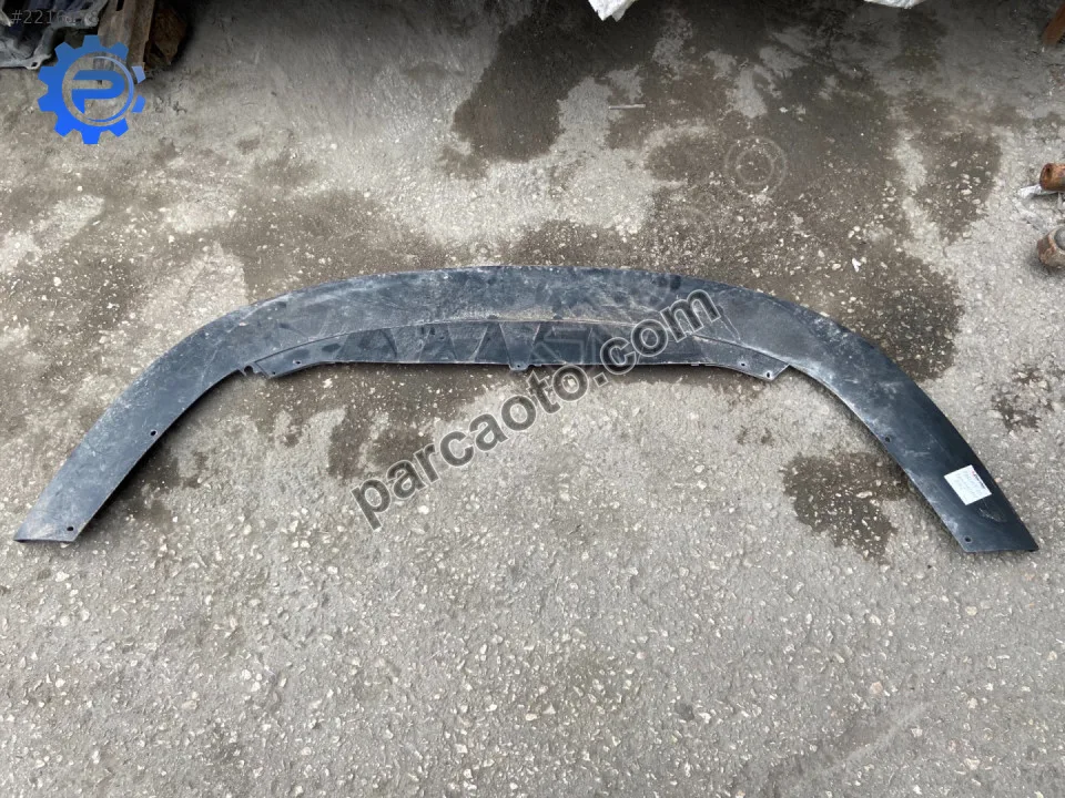 Volkswagen Passat Karlık - Adana Seyhan