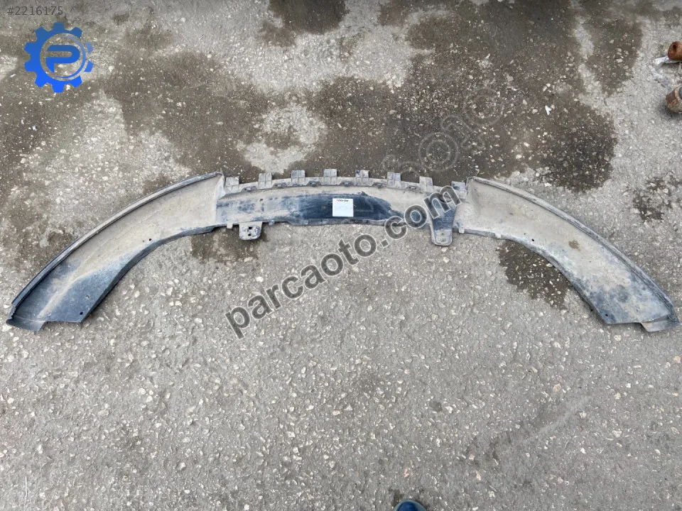 Seat Ibiza Karlık - Adana Seyhan