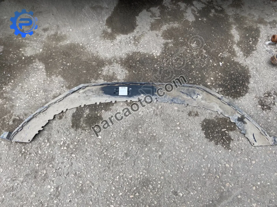 Volkswagen Golf Karlık - Adana Seyhan