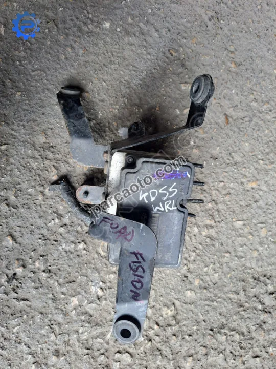 Ford Fusion ABS Beyni - Adana Seyhan