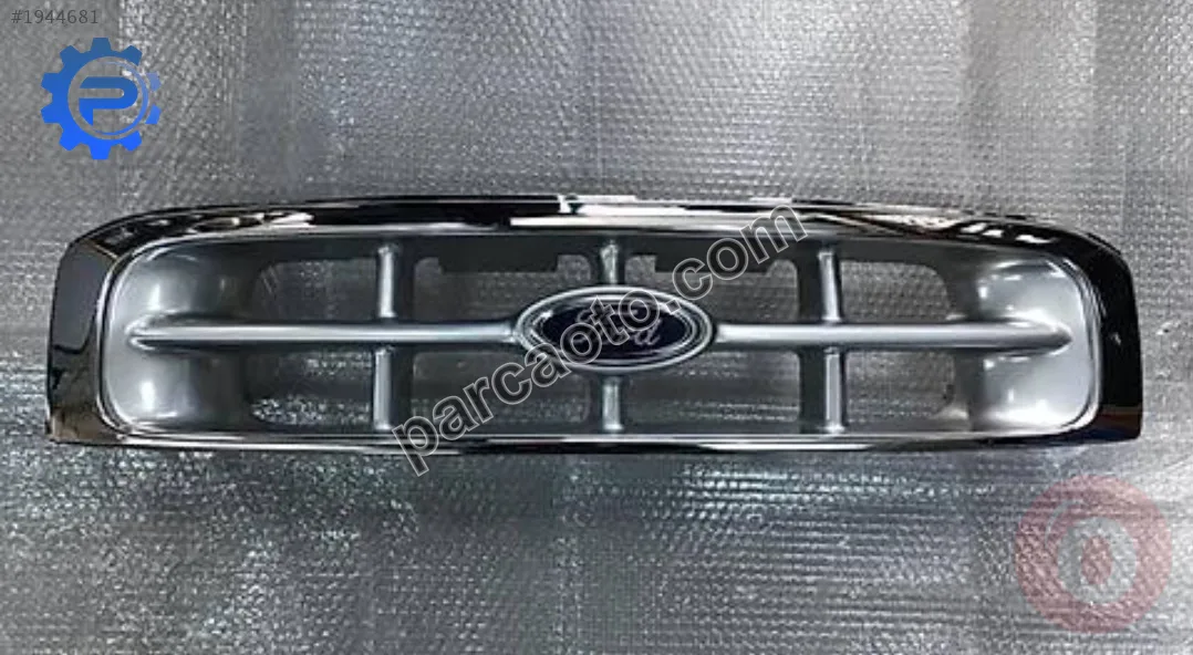 2000 ranger panjur